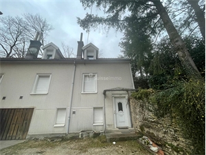 maison a renover à la vente -   70400  HERICOURT, surface 90 m2 vente maison a renover - UBI475387925